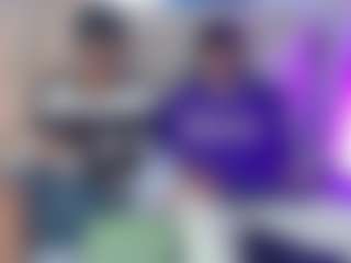 Jen and Dko's Live Sex Cam Show