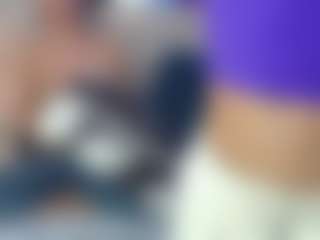 Jen and Dko's Live Sex Cam Show