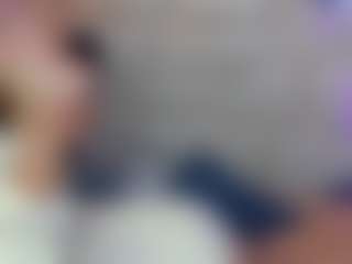 Live cam show with Jen and Dko - Smoking on PervPlay.com