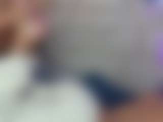 Live cam show with Jen and Dko - Cei on sexytreat.net