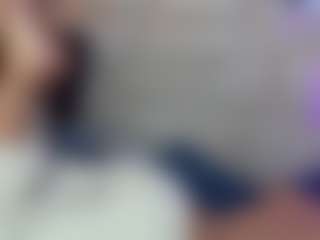 Live cam show with Jen and Dko - Sexting on sexytreat.net