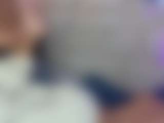 Live cam show with Jen and Dko - Silver Fox on camtv