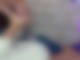 Live cam show with Jen and Dko - Tattoos on instabang