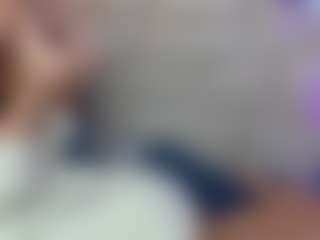 Live cam show with Jen and Dko - Ukrainian on PervPlay.com | colombia