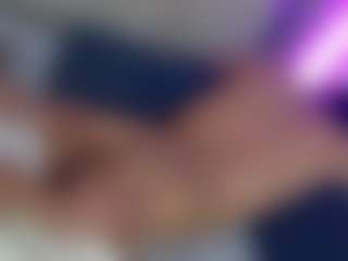 Live cam show with Jen and Dko - Slave on boobsie.com