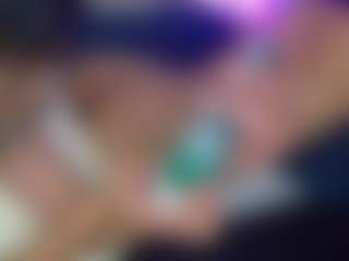 Live cam show with Jen and Dko - Orgasm on makecum.org