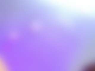 Jen and Dko's Live Sex Cam Show