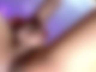 Jen and Dko's Live Sex Cam Show