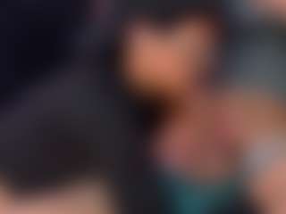 Live cam show with Jen and Dko - Canadian on AdultVida.com | colombia