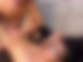 Jen and Dko's Live Sex Cam Show