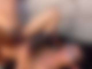 Jen and Dko's Live Sex Cam Show