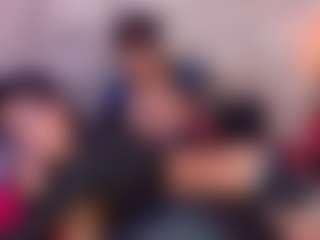 Live cam show with Jen and Dko - Italian on Camsoda | colombia