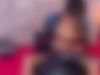 Jen and Dko's Live Sex Cam Show