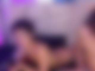 Jen and Dko's Live Sex Cam Show