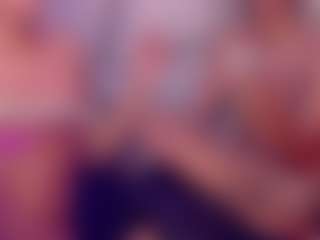 Jen and Dko's Live Sex Cam Show