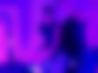 Jen and Dko's Live Sex Cam Show