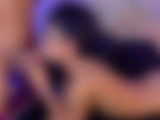 Jen and Dko's Live Sex Cam Show