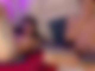 Jen and Dko's Live Sex Cam Show