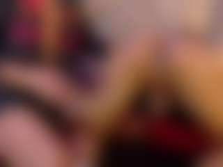 Jen and Dko's Live Sex Cam Show