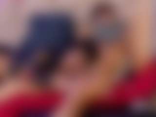 Jen and Dko's Live Sex Cam Show