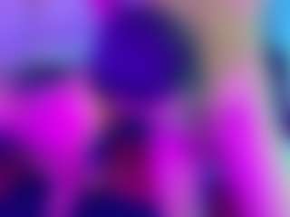Jen and Dko's Live Sex Cam Show