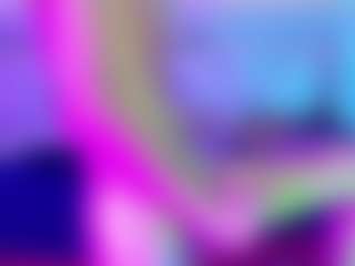 Jen and Dko's Live Sex Cam Show