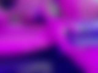 Jen and Dkos Live-Sex-Cam-Show