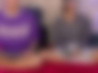 Live cam show with Jen and Dko - Tease on madthumbs
