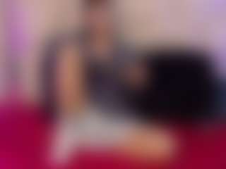 Jen and Dko's Live Sex Cam Show