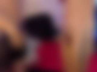 Live cam show with Jen and Dko - Polish on nudelive.tv