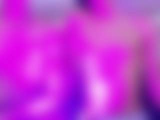 Jen and Dko's Live Sex Cam Show