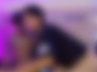Jen and Dko's Live Sex Cam Show