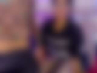 Live cam show with Jen and Dko - Spanish on Hubzter Live | colombia