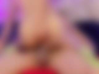 Jen and Dko's Live Sex Cam Show