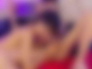 Live cam show with Jen and Dko - Rimming on xxxlivecams.org