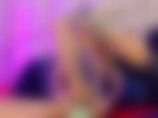 Live cam show with Jen and Dko - Femboy on Camiplay Live