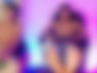 Jen and Dko's Live Sex Cam Show