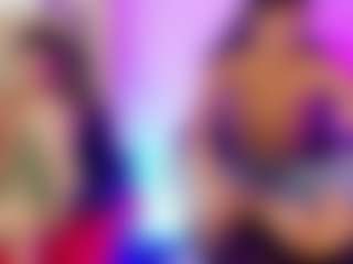 Jen and Dko's Live Sex Cam Show