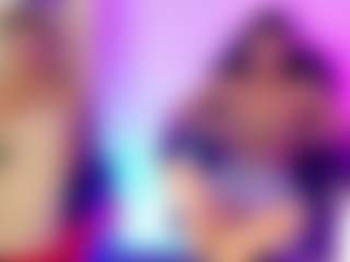 Live cam show with Jen and Dko - Chinese on Fling VIP Chat | colombia