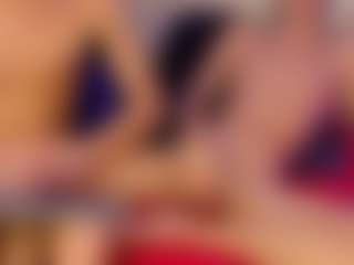 Jen and Dko's Live Sex Cam Show