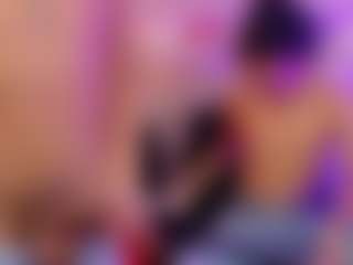 Live cam show with Jen and Dko - Facial Piercings on Gym Cam Girls