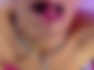 Live cam show with Jen and Dko - Brown Eyes on fapnchat