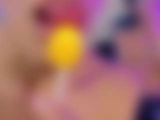 Live cam show with Jen and Dko - Dildo on xxxlivecams.org