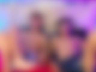 Live cam show with Jen and Dko - Spanish on Camsoda | colombia