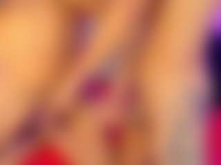 Live cam show with Jen and Dko - Dildo on Camsoda