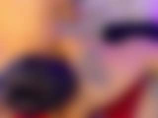 Live cam show with Jen and Dko - Mustache on xxxlivecams.org