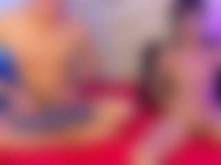Live cam show with Jen and Dko - Facial Piercings on Nude Chat * 1 On 1 Webcam Sex * Live Cam Show