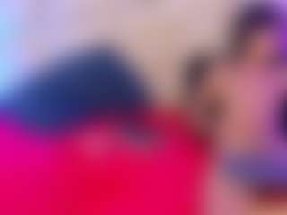 Live cam show with Jen and Dko - Fetish on sexylive.show