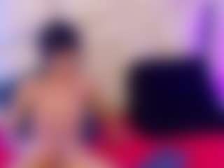 Live cam show with Jen and Dko - Roleplay on CSO-WL