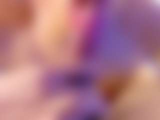 Live cam show with Jen and Dko - Facial on https://playwithruby.com